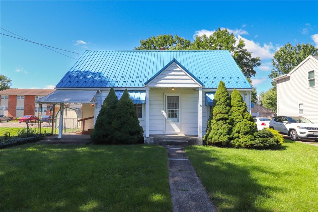 MLS #R1714982 image #0