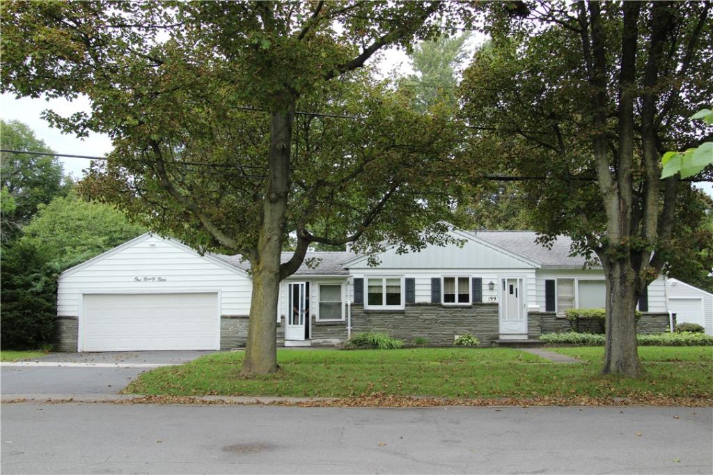 MLS #R1714997 image #0
