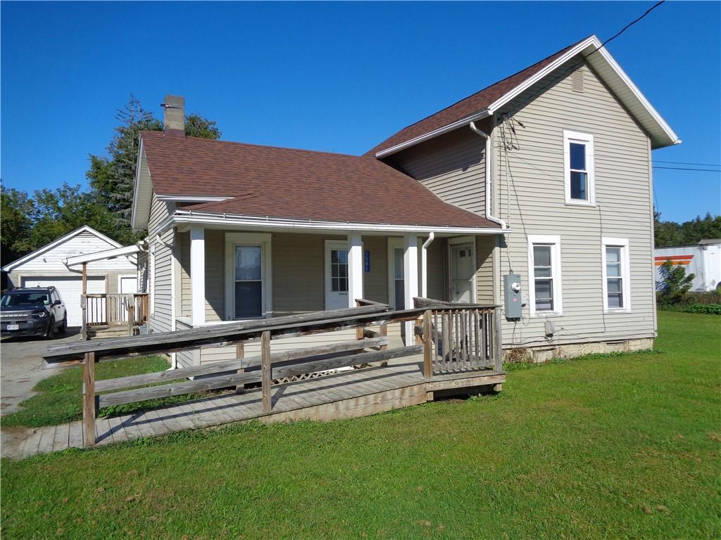 MLS #R1715001 image #0
