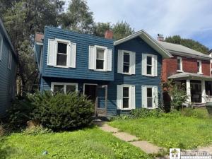 MLS #R1715018 image #0