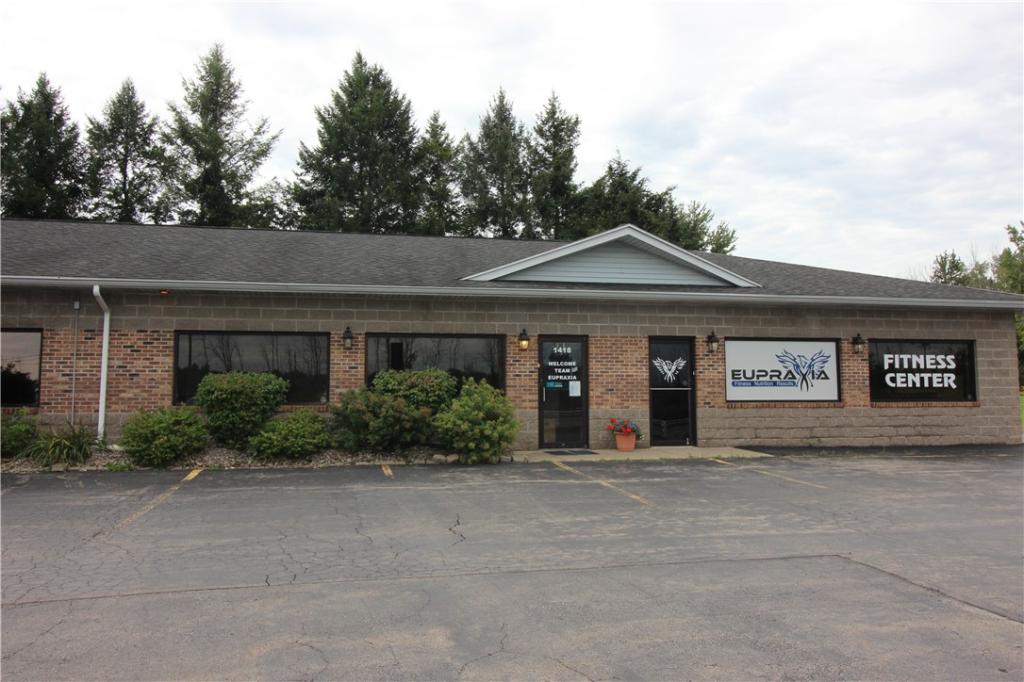 MLS #R1715028 image #0