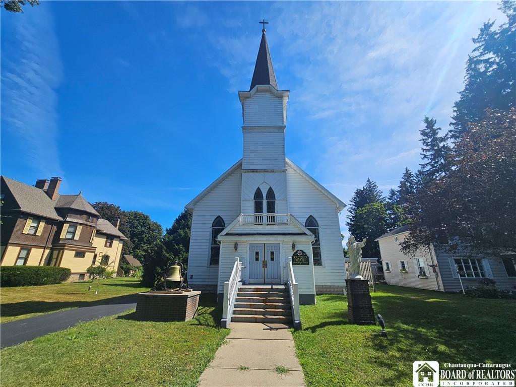 MLS #R1715038 image #0