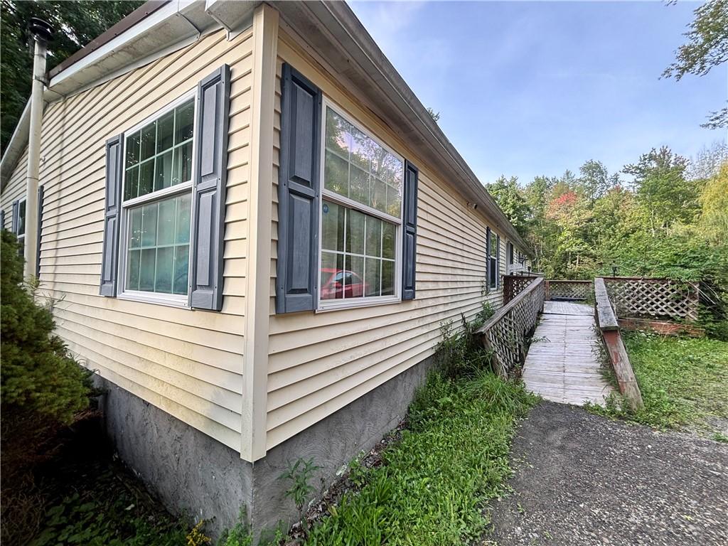 MLS #R1715046 image #0