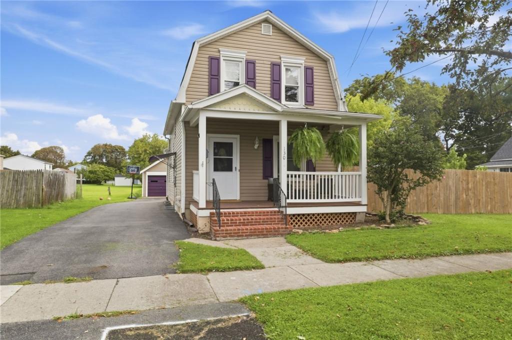 MLS #R1715051 image #0