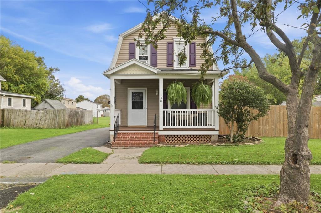 MLS #R1715051 image #0