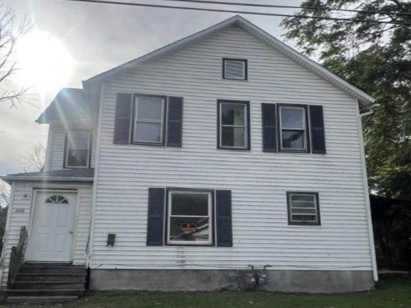 MLS #R1715058 image #0