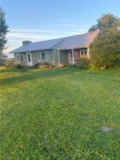 MLS #R1715060 image #0