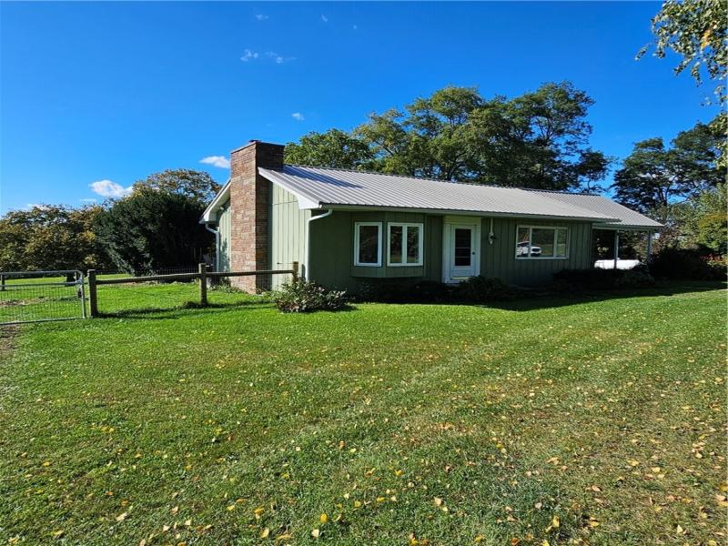 MLS #R1715060 image #0