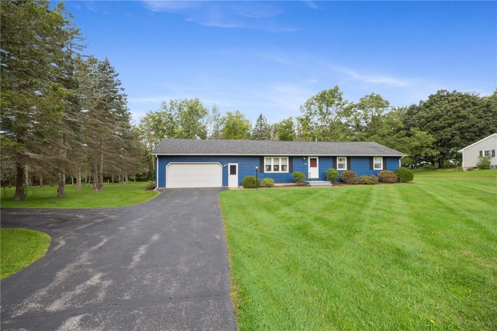 MLS #R1715062 image #0