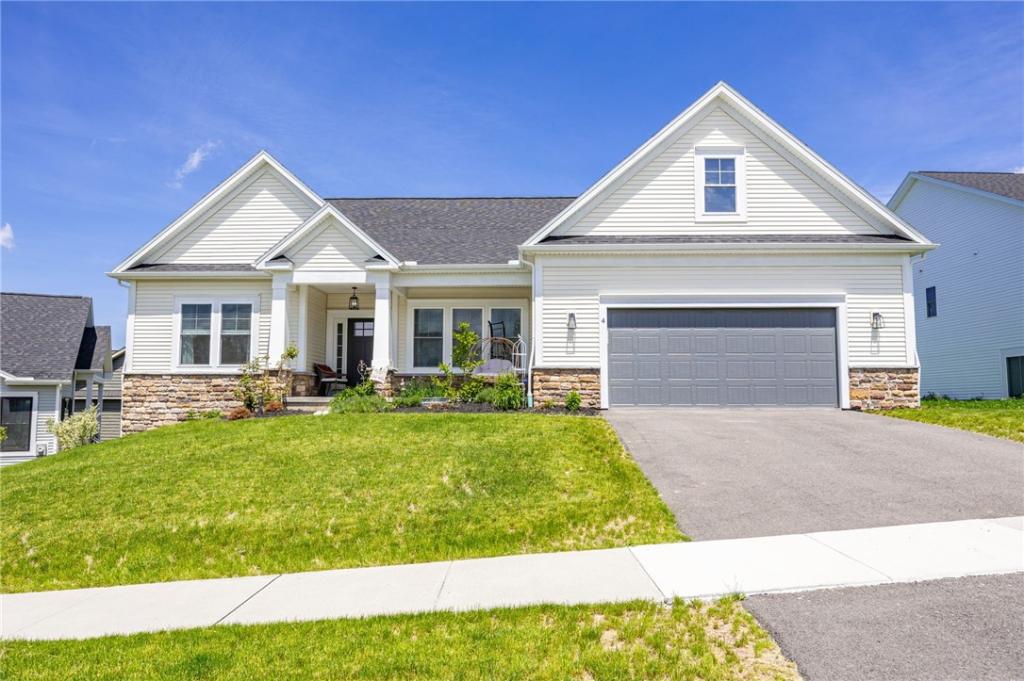 MLS #R1715064 image #0