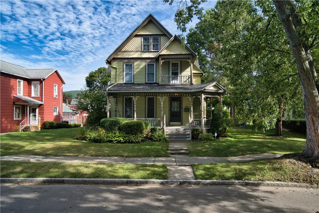 MLS #R1715075 image #0