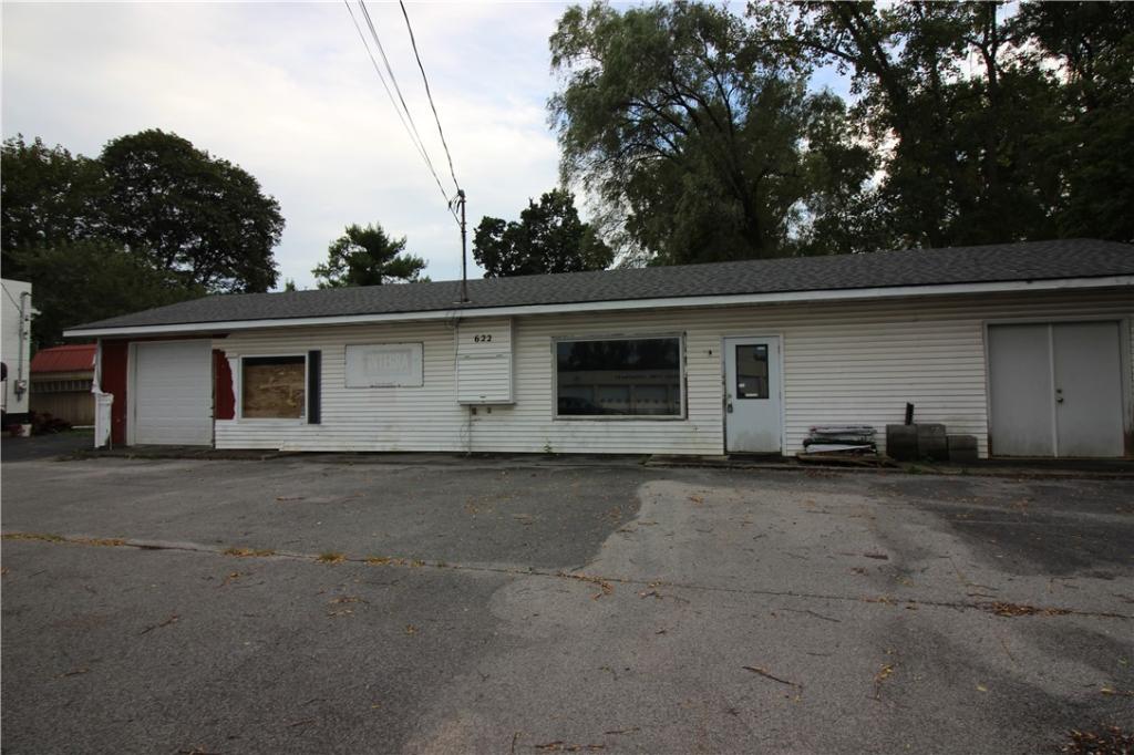 MLS #R1715078 image #0