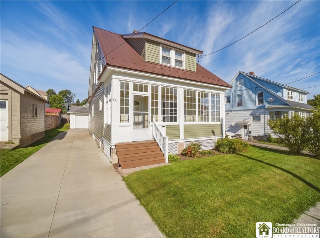 MLS #R1715079 image #0