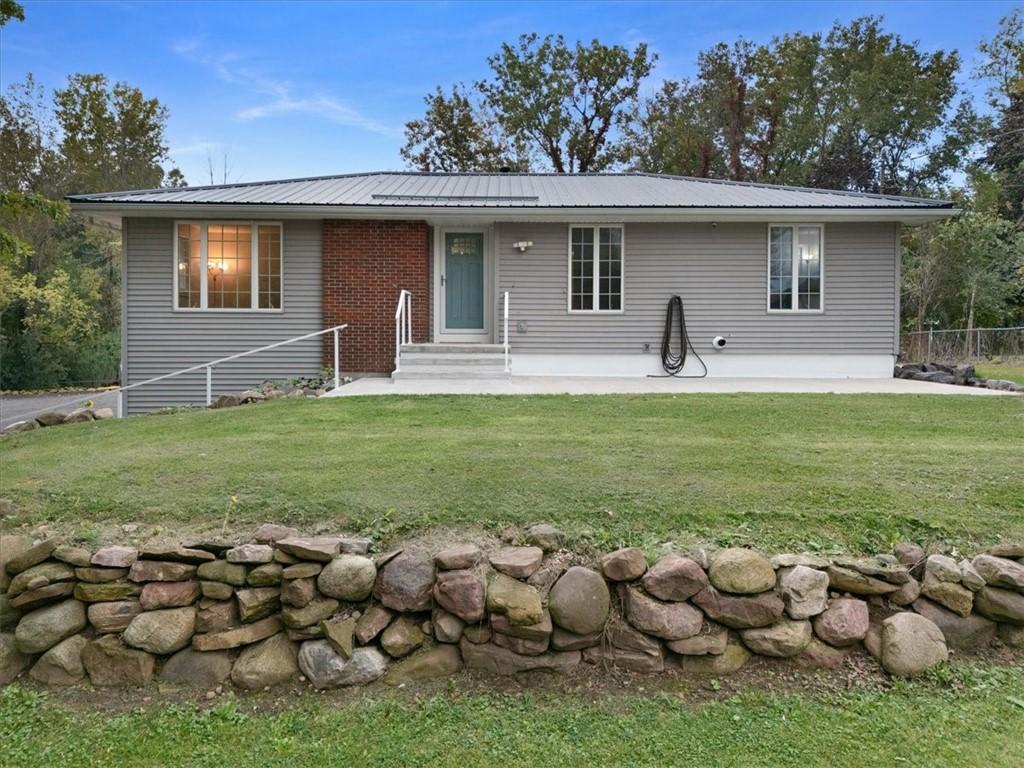 MLS #R1715084 image #0