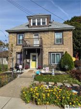 MLS #R1715085 image #0
