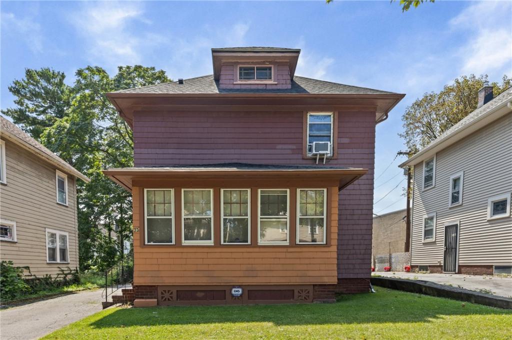 MLS #R1715088 image #0