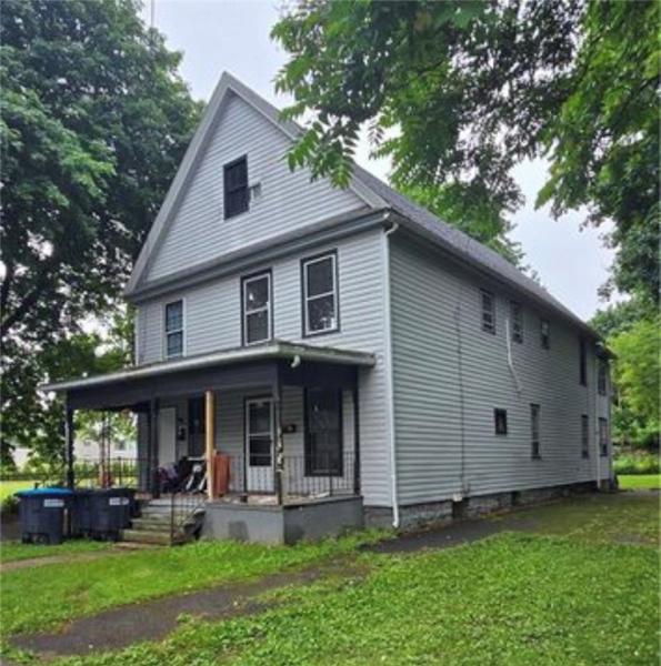 MLS #R1715090 image #0