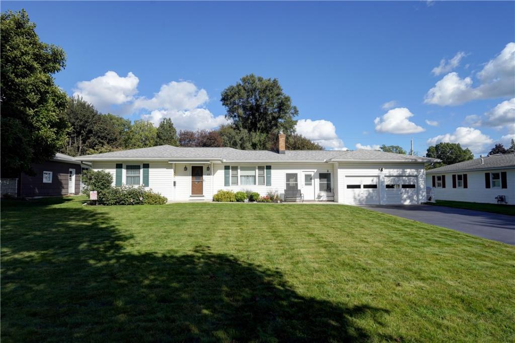 MLS #R1715093 image #0