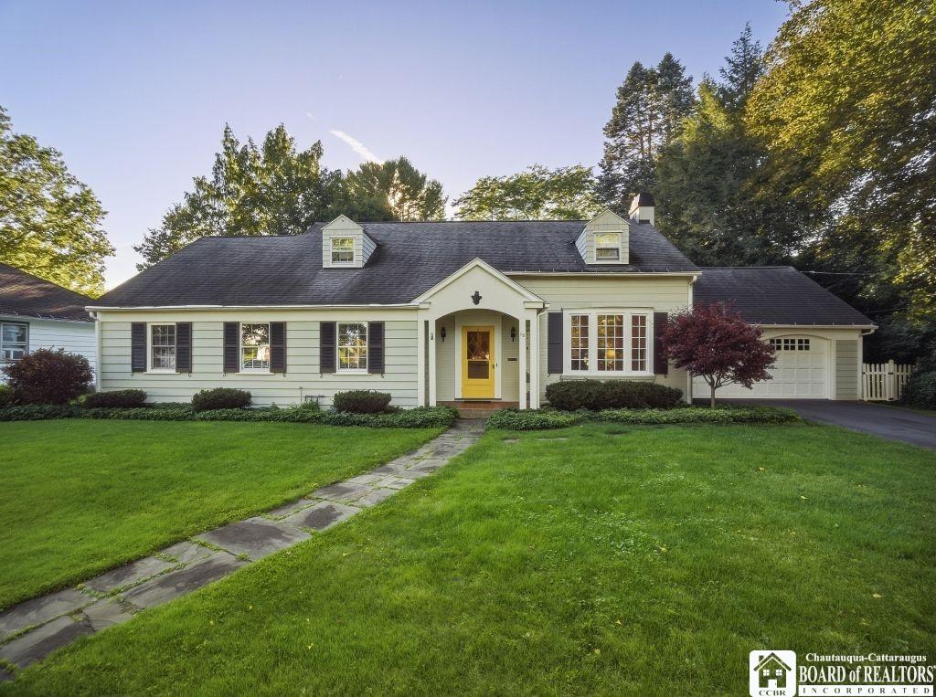 MLS #R1715138 image #0