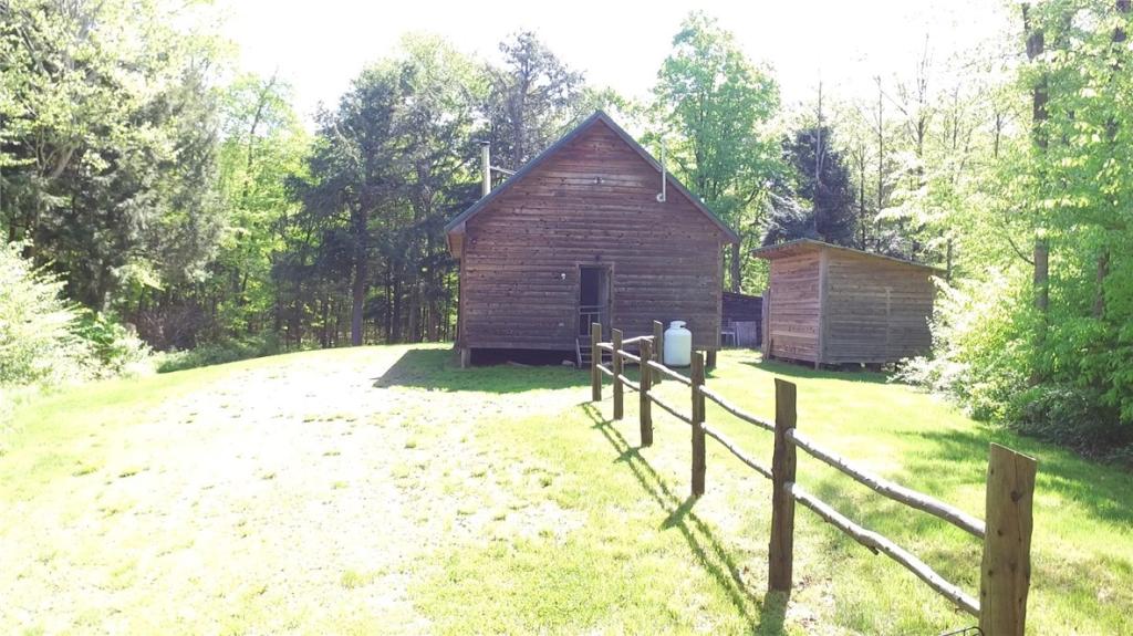 MLS #R1699857 image #0