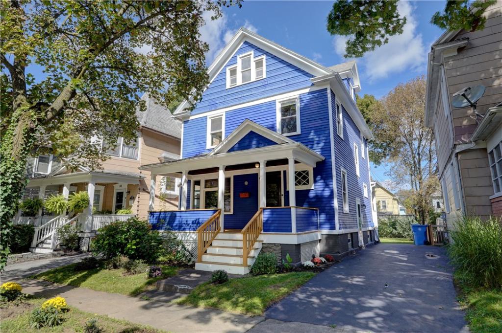 MLS #R1715159 image #0