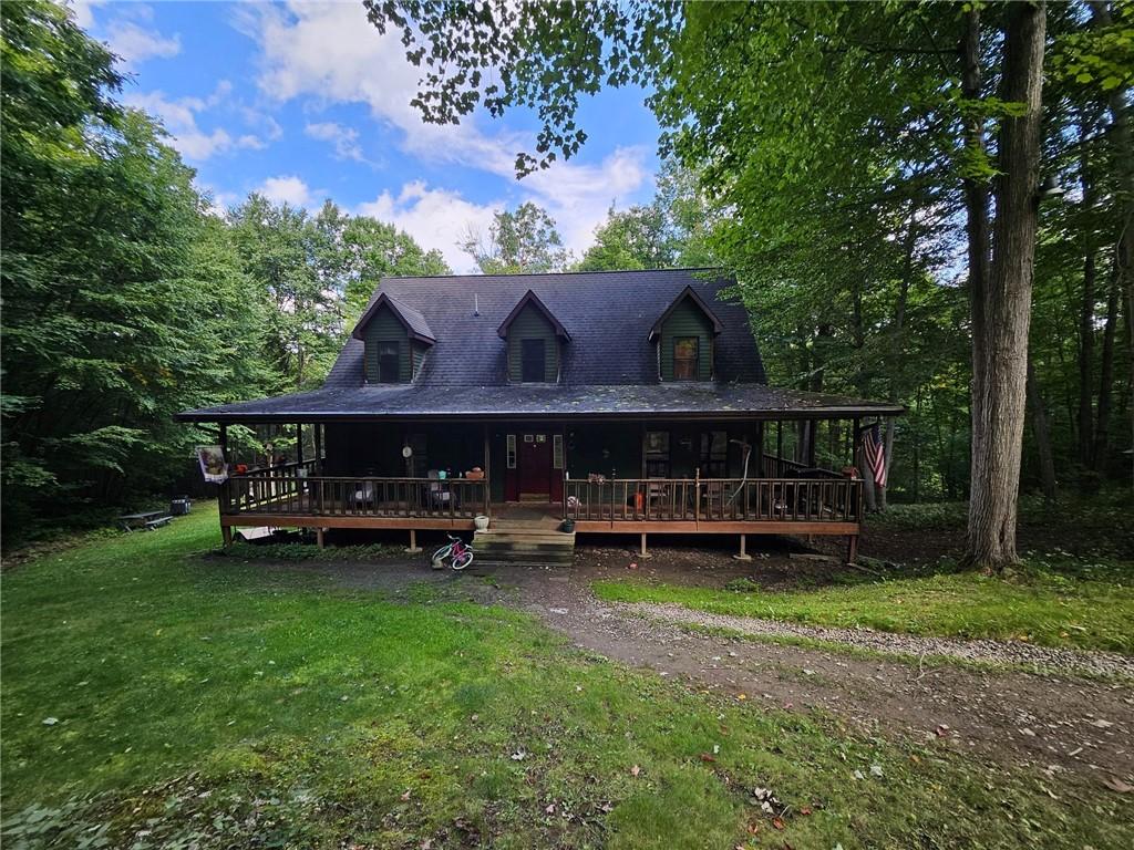 MLS #R1715171 image #0