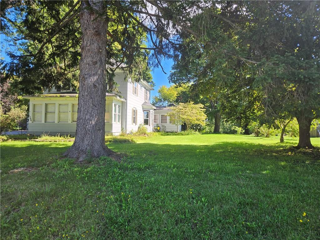 MLS #R1715173 image #0