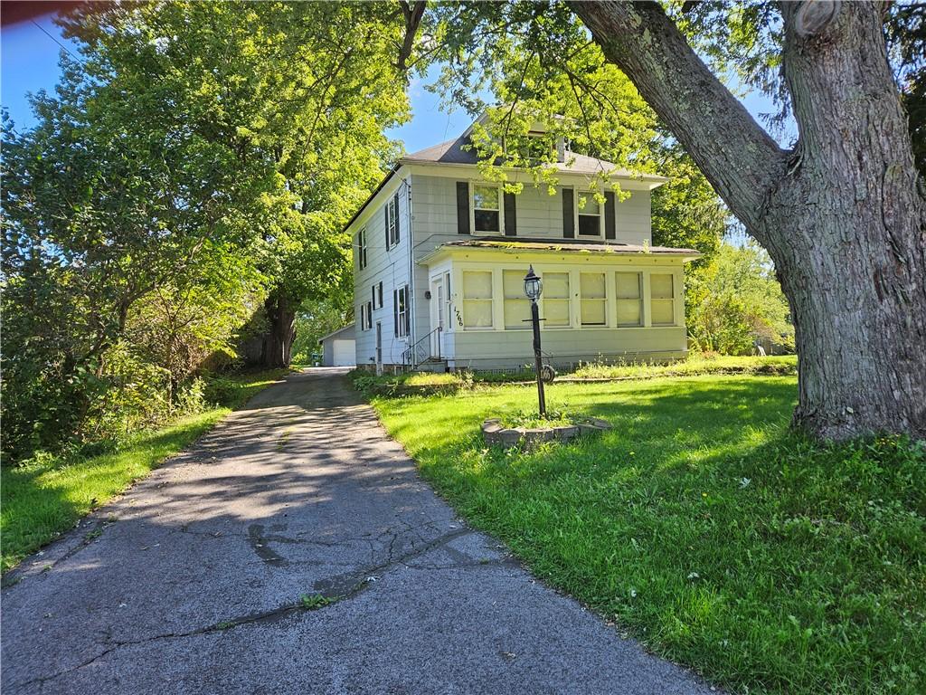 MLS #R1715173 image #0