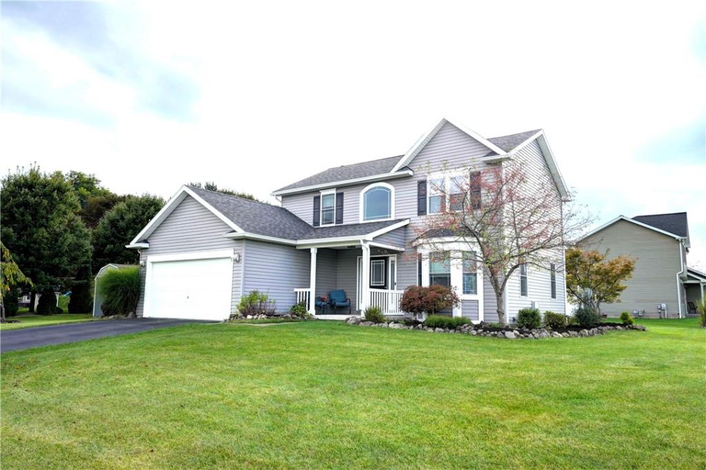 MLS #R1715187 image #0