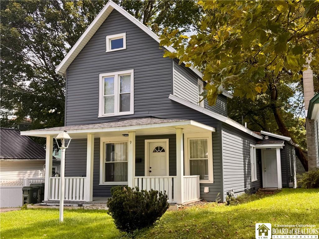MLS #R1715205 image #0