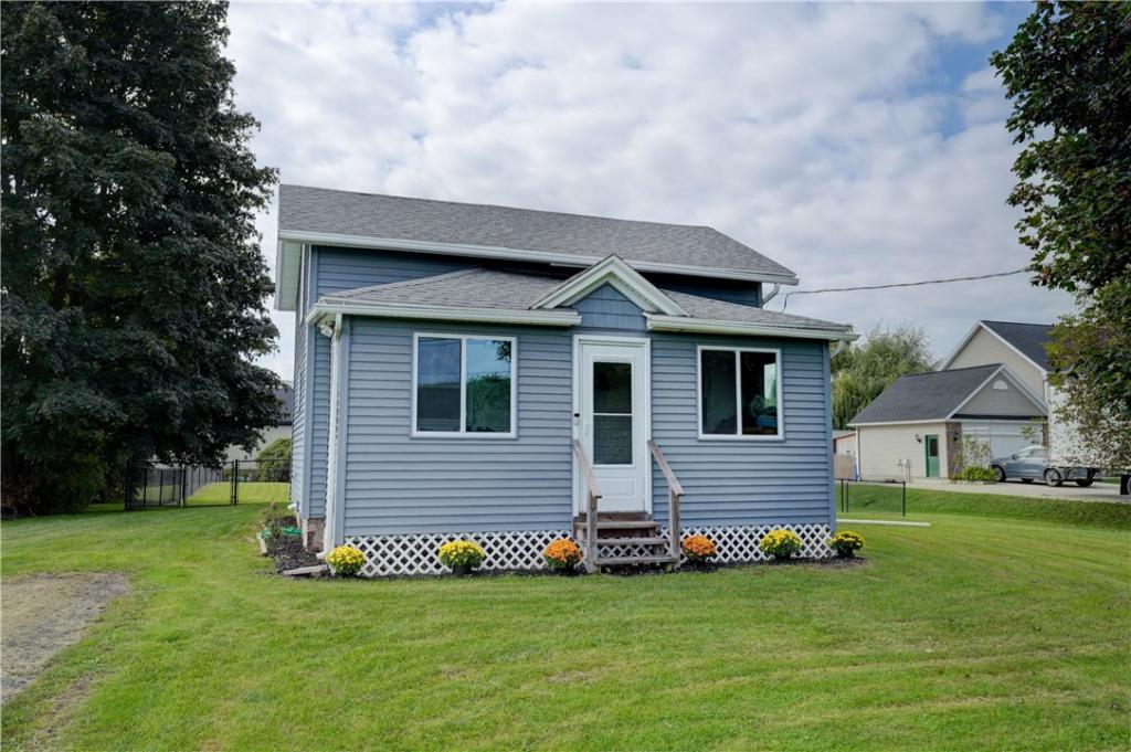 MLS #R1715223 image #0