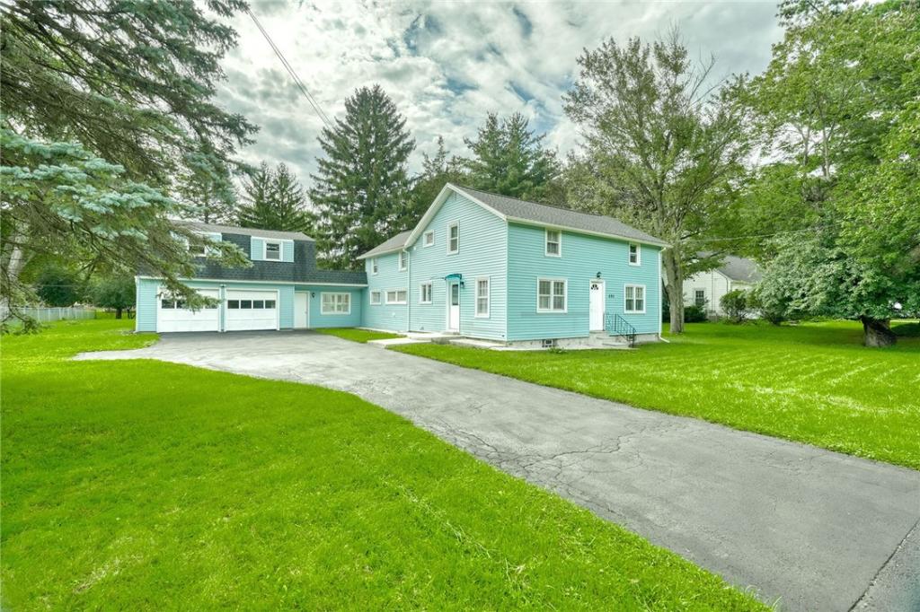 MLS #R1715236 image #0