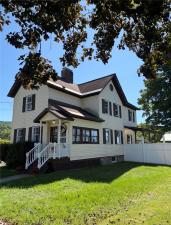 MLS #R1715257 image #0