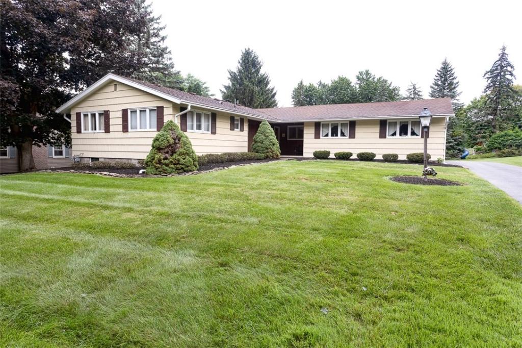 MLS #R1715266 image #0