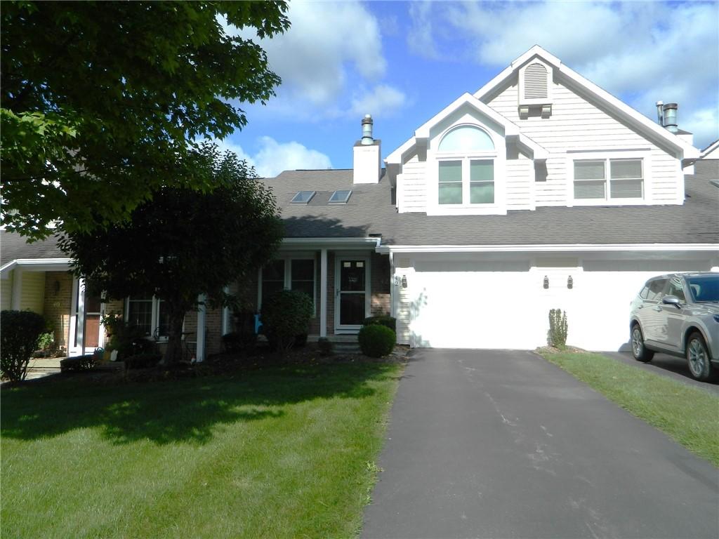 MLS #R1715273 image #0