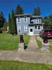 MLS #R1715278 image #0