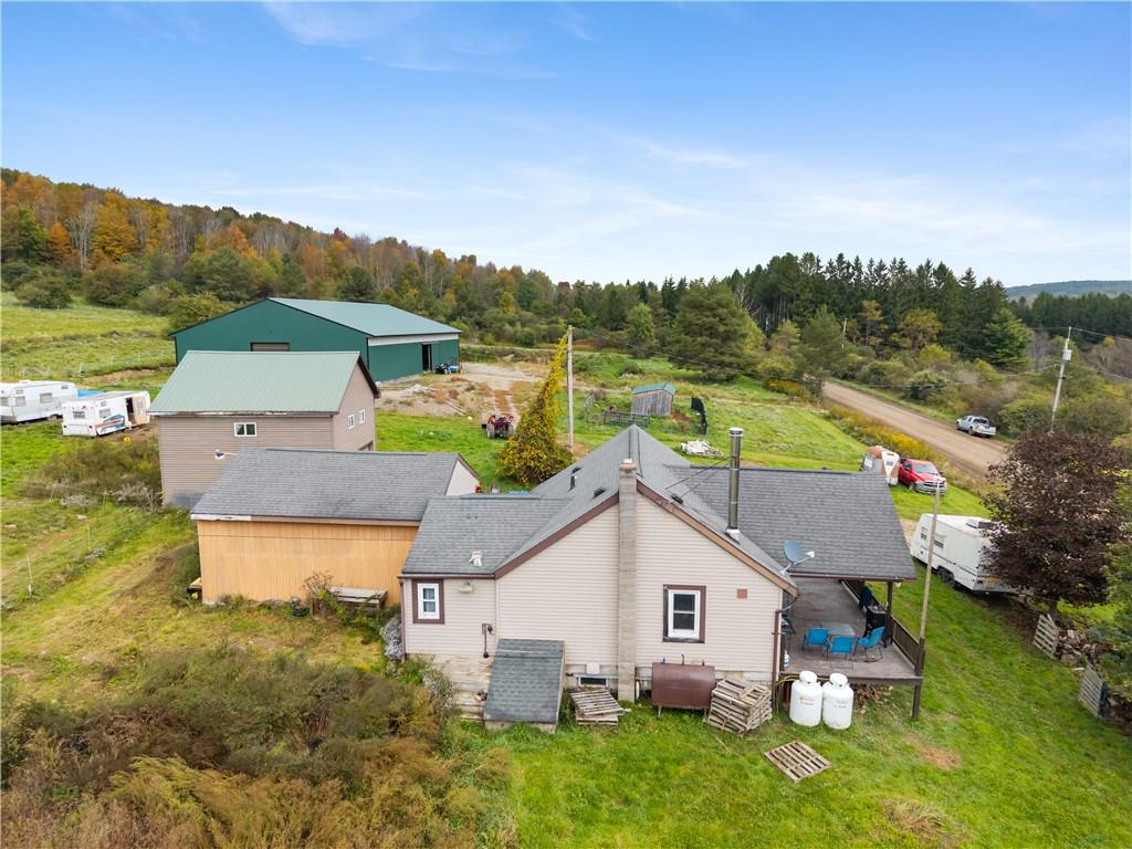 MLS #R1714585 image #0