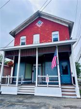MLS #R1715294 image #0