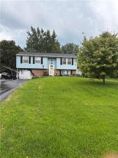 MLS #R1715296 image #0