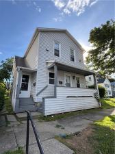 MLS #R1715307 image #0
