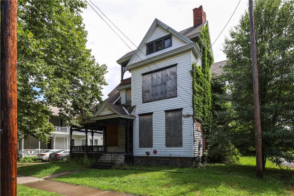 MLS #R1715317 image #0