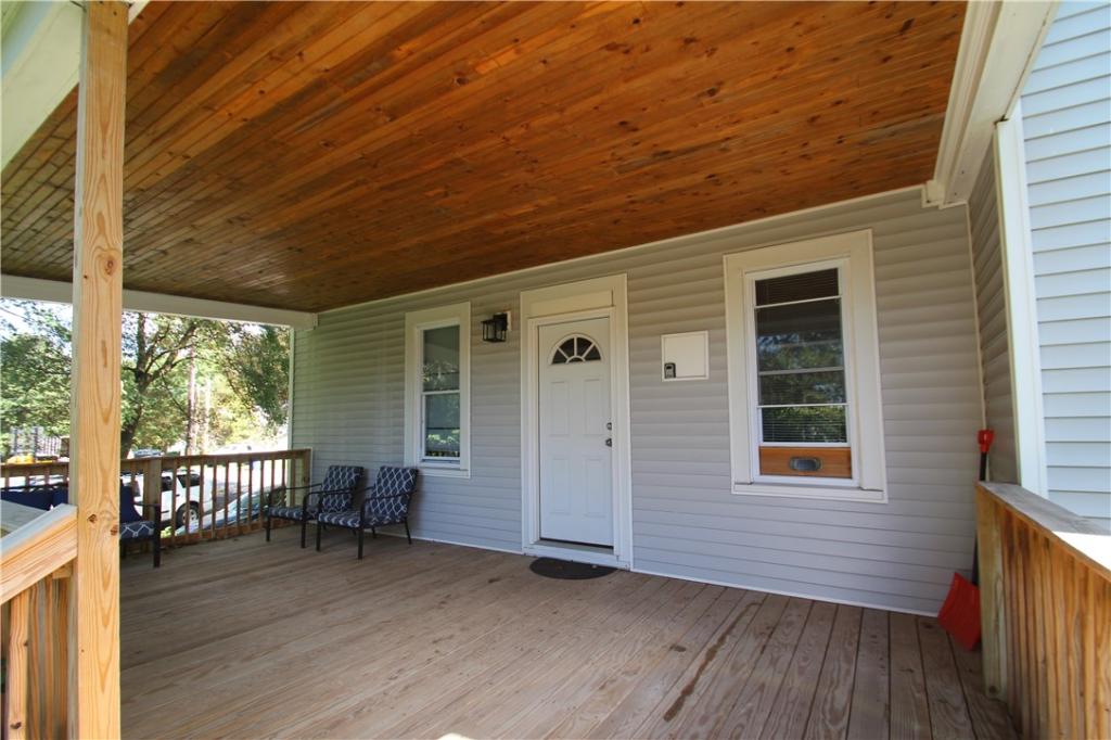 MLS #R1715345 image #0