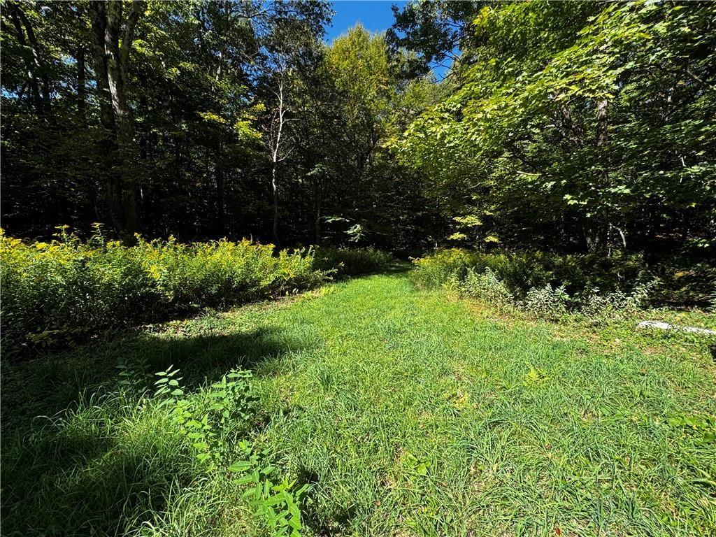 MLS #R1715357 image #0
