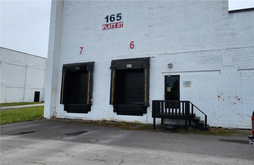 MLS #R1715363 image #0