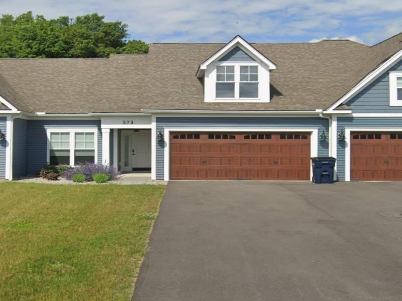 MLS #R1715383 image #0