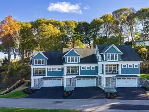 broker reciprocity