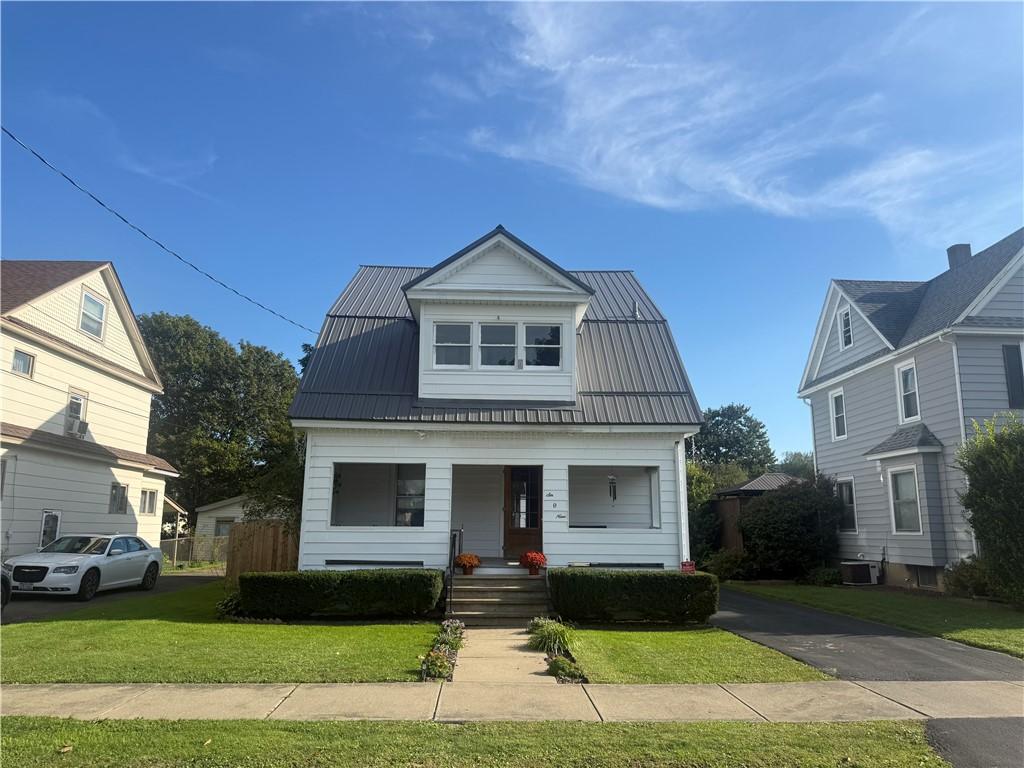 MLS #R1715450 image #0