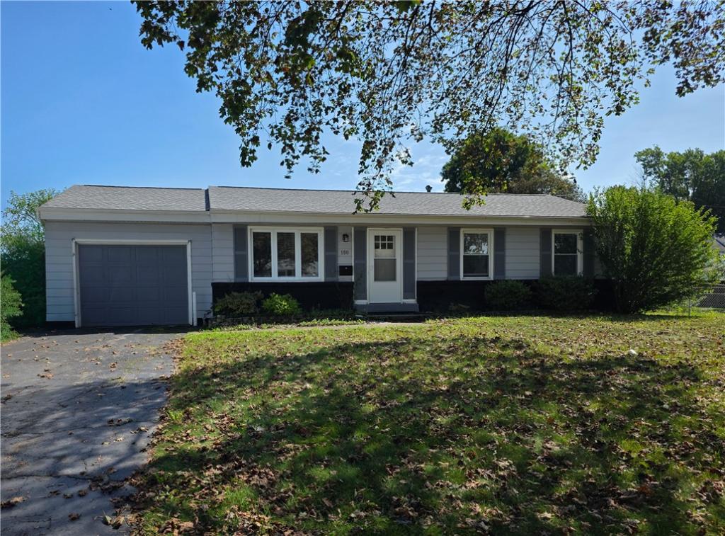 MLS #R1715467 image #0