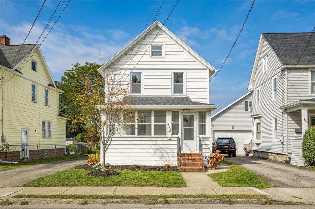 MLS #R1715477 image #0