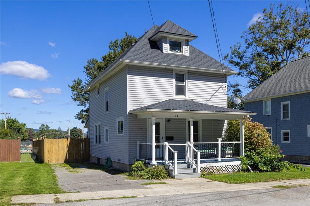 MLS #R1715478 image #0